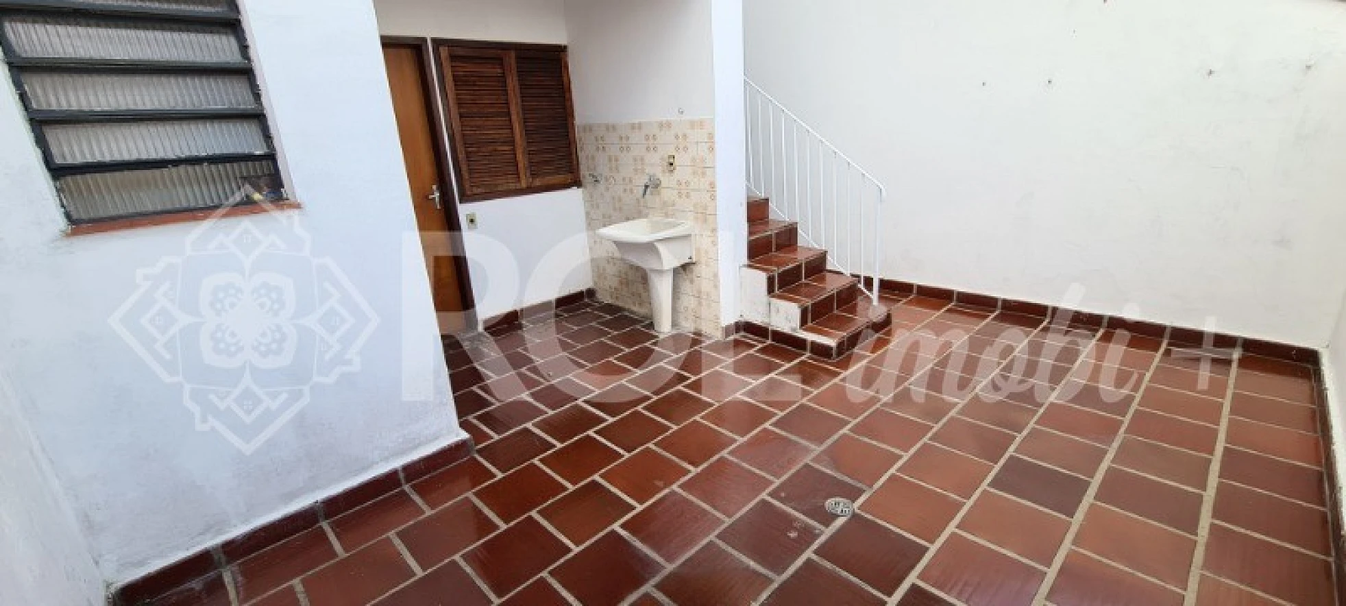 Casa 2 Quartos - Vila Madalena - Foto 9