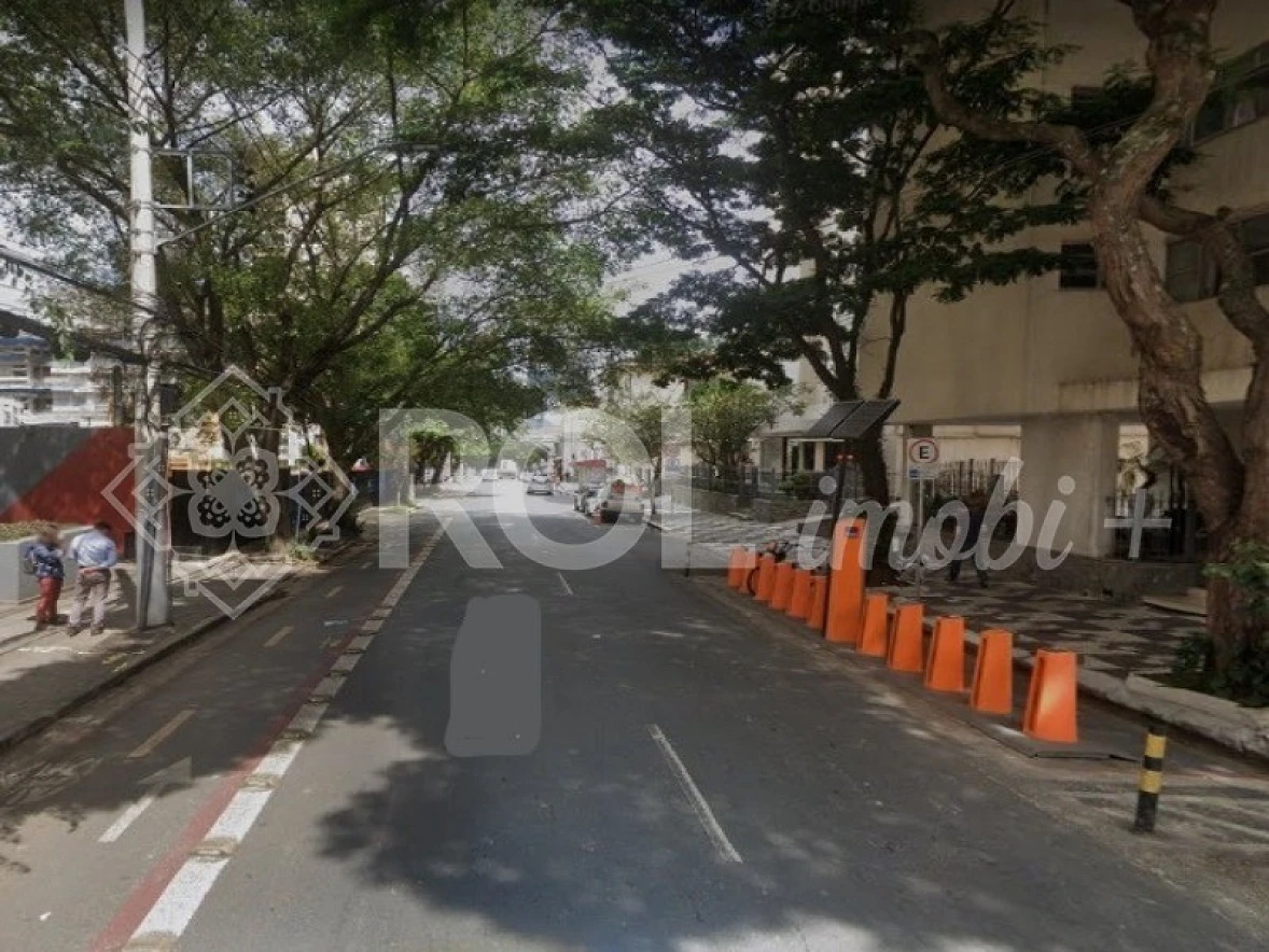 Pinheiros, São Paulo