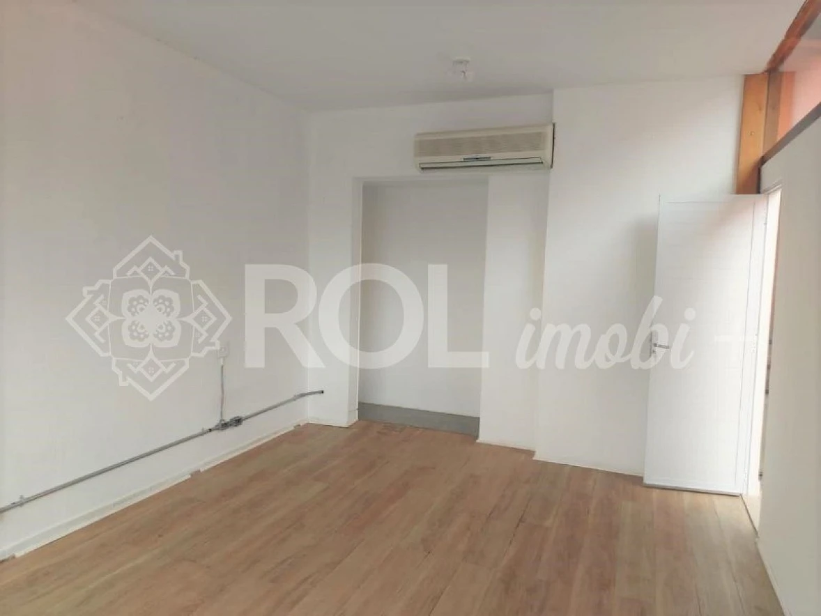 Conjunto Comercial na Cobertura Próximo ao Metrô Fradique _ Venda - Foto 10