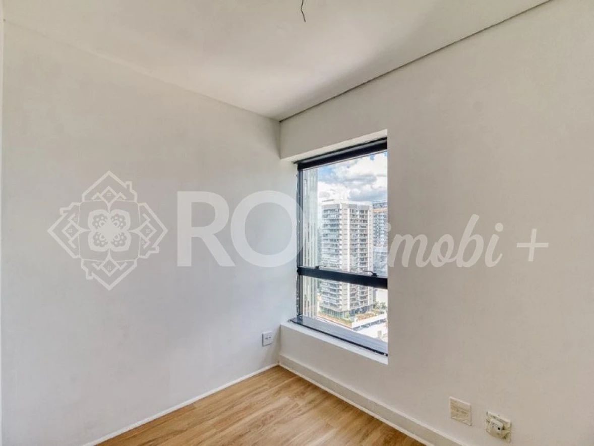 Conjunto Comercial na Cobertura Próximo ao Metrô Fradique _ Venda - Foto 11