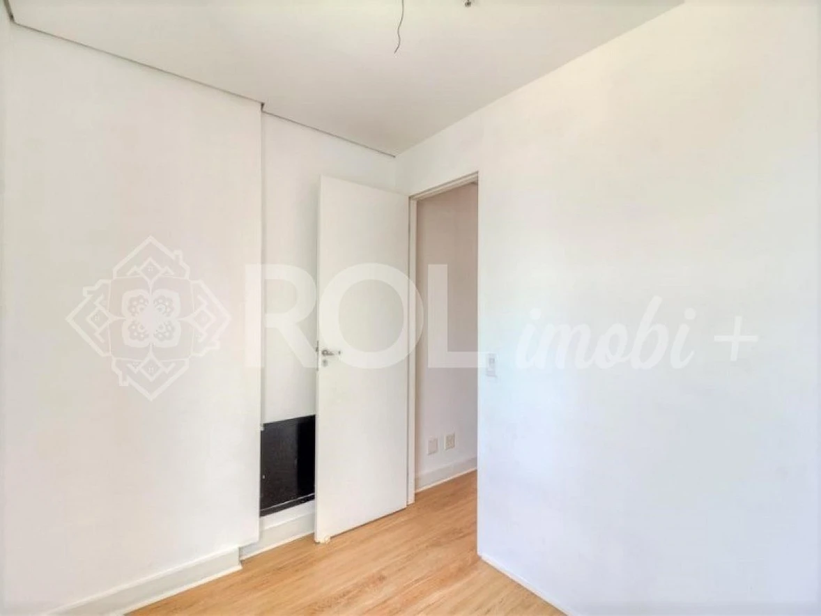 Conjunto Comercial na Cobertura Próximo ao Metrô Fradique _ Venda - Foto 9