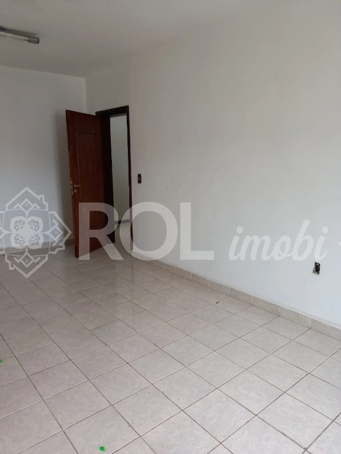 Casa 3 Quartos - Vila Siqueira (Zona Norte) - Foto 10