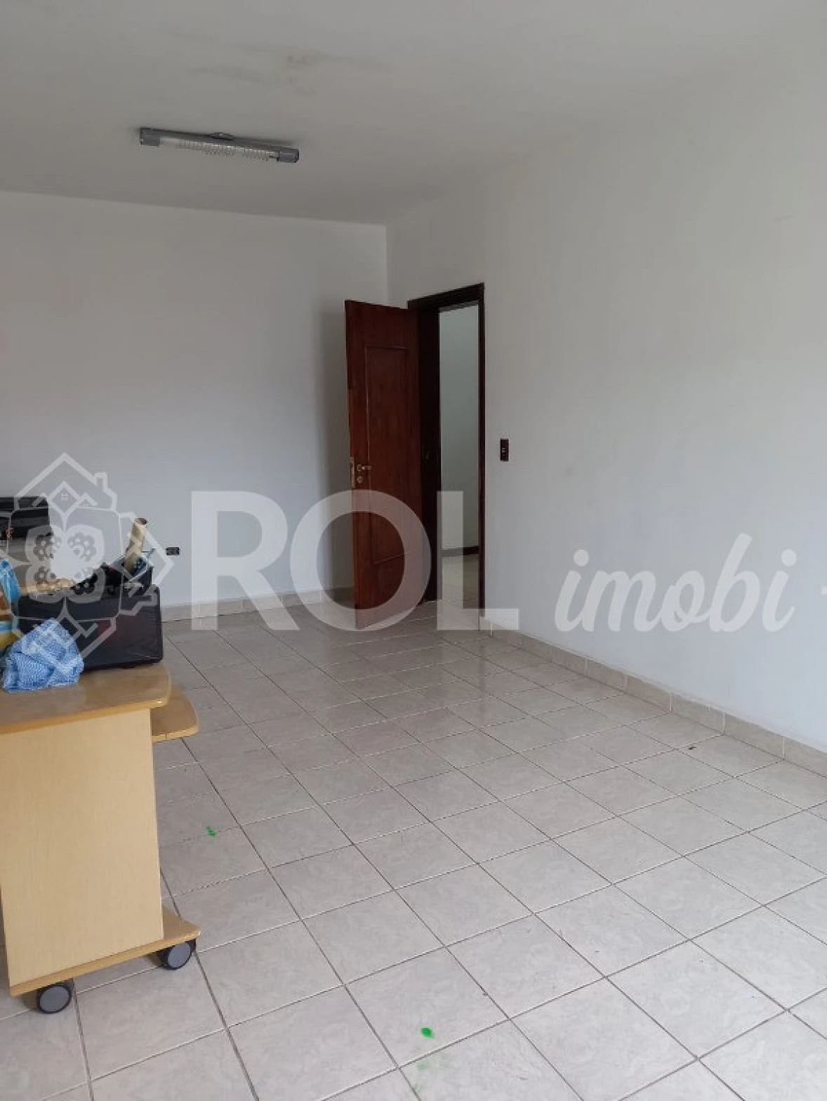 Casa 3 Quartos - Vila Siqueira (Zona Norte) - Foto 14