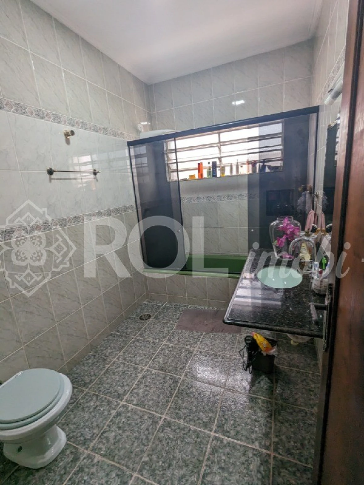 Casa 3 Quartos - Vila Siqueira (Zona Norte) - Foto 18