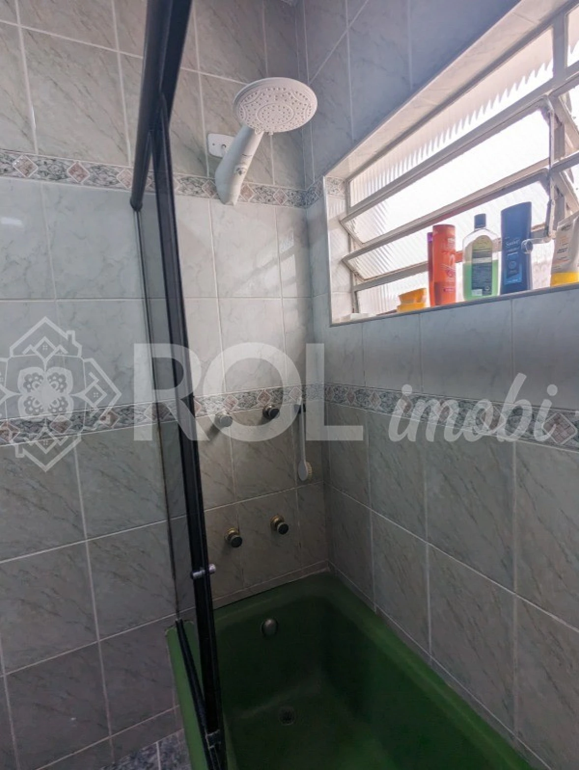 Casa 3 Quartos - Vila Siqueira (Zona Norte) - Foto 19