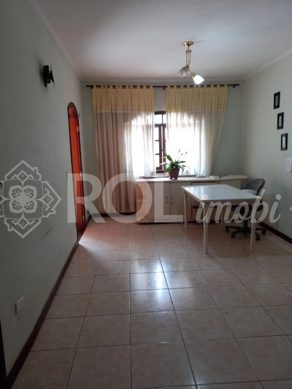 Casa em Vila Siqueira (Zona Norte), São Paulo