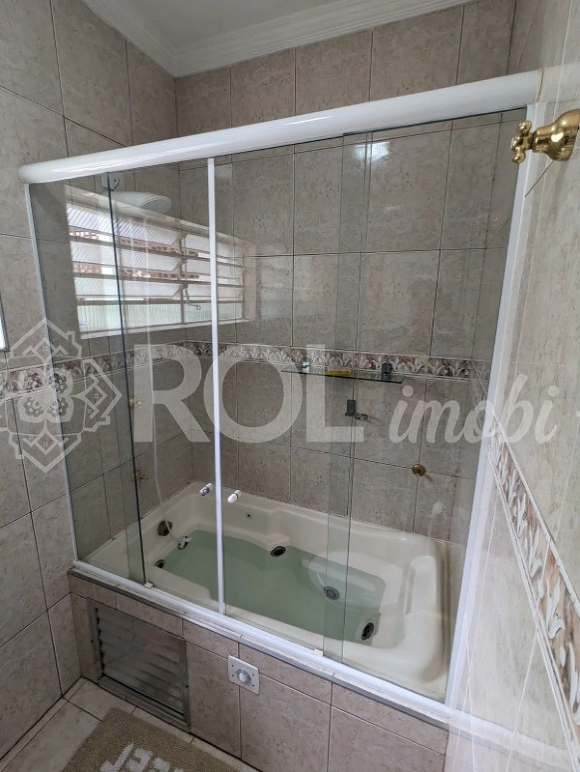 Casa 3 Quartos - Vila Siqueira (Zona Norte) - Foto 20