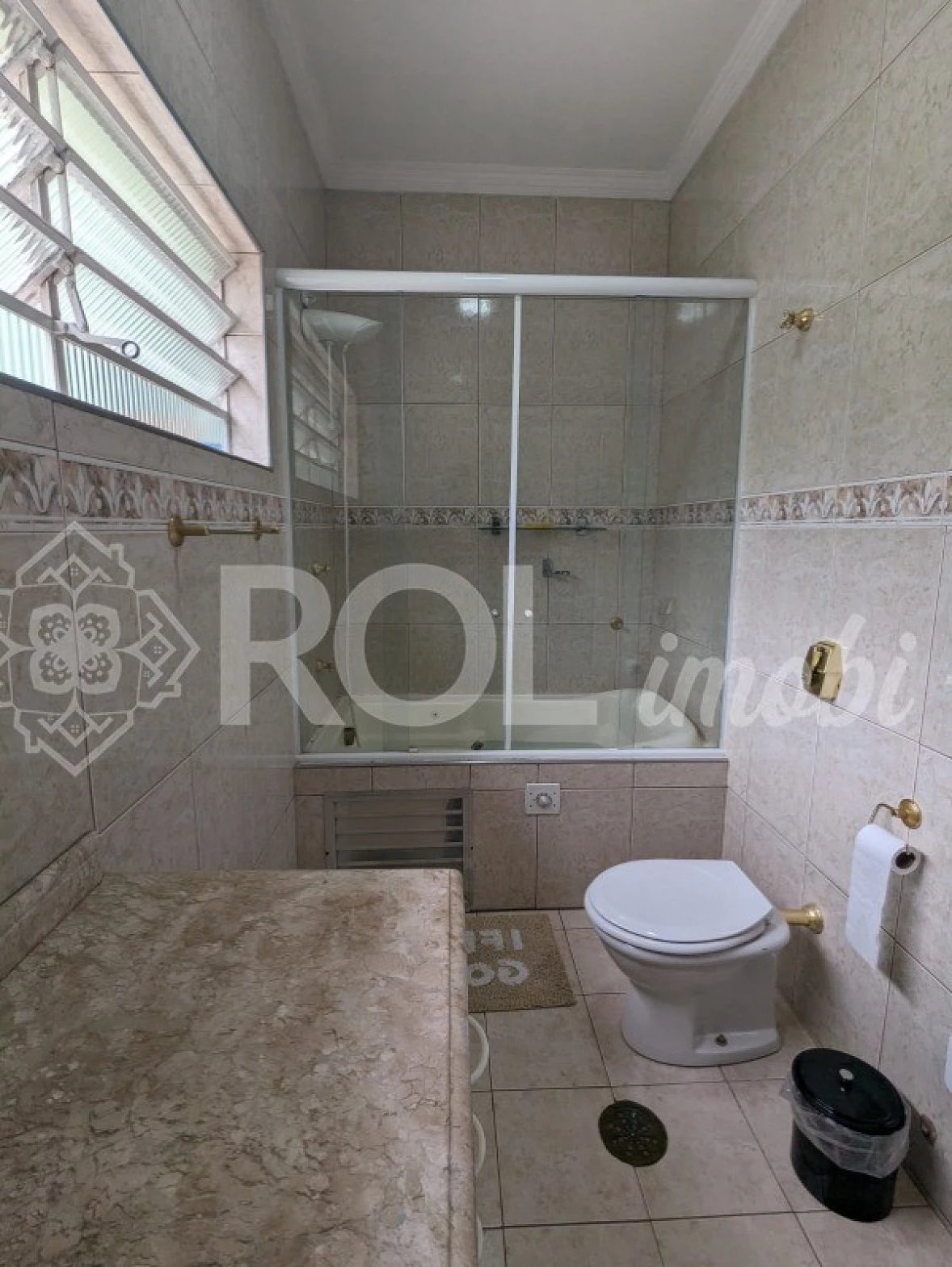 Casa 3 Quartos - Vila Siqueira (Zona Norte) - Foto 23