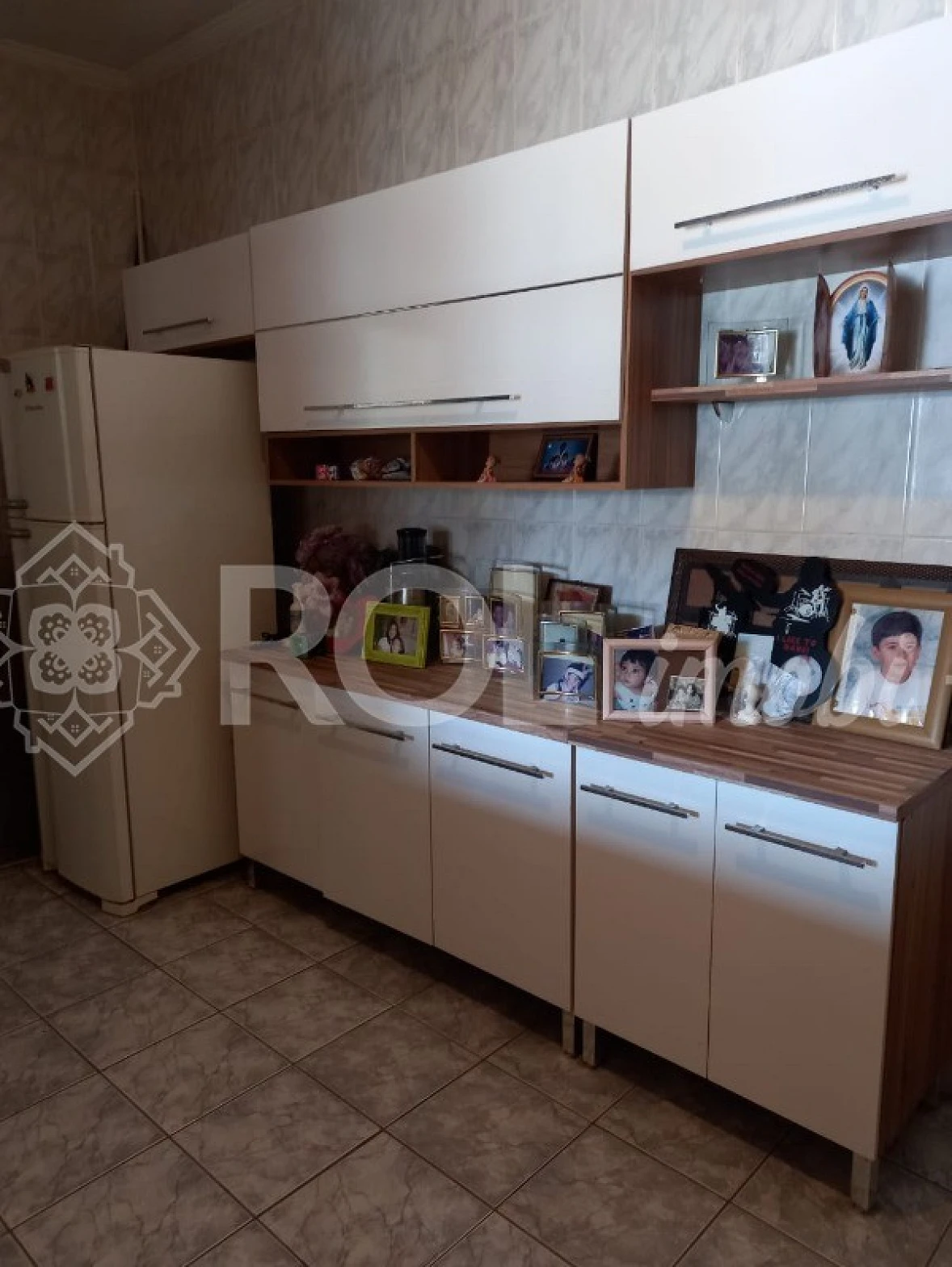 Casa em Vila Siqueira (Zona Norte), São Paulo