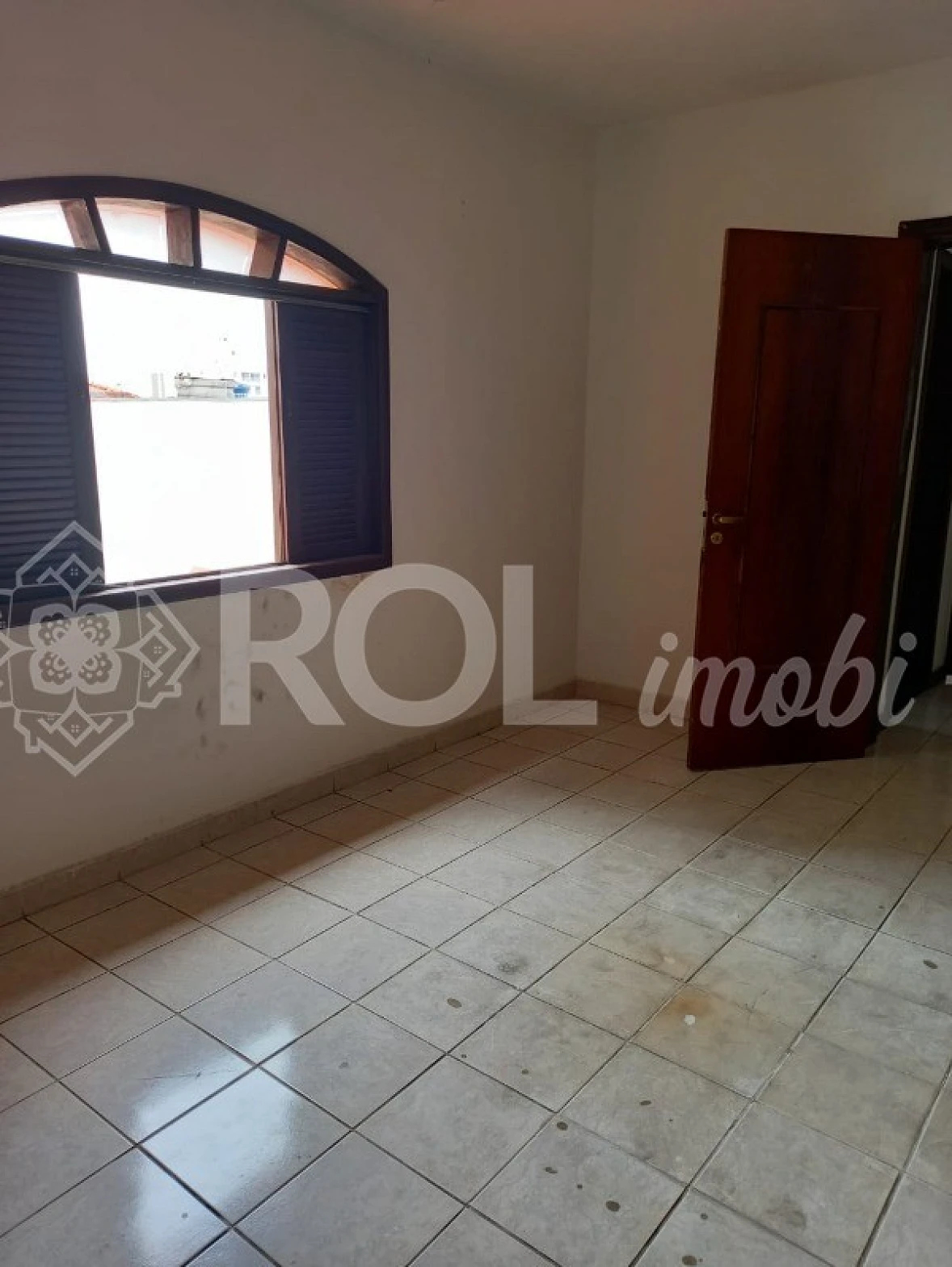 Casa 3 Quartos - Vila Siqueira (Zona Norte) - Foto 8