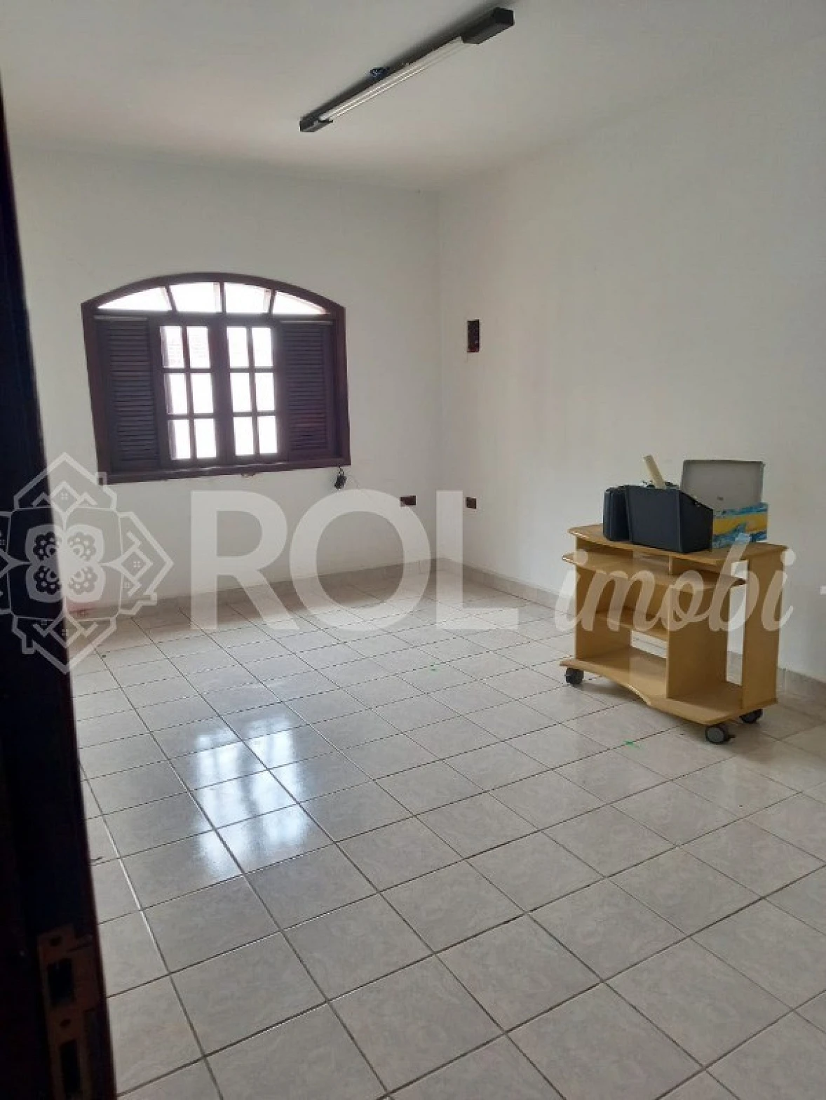 Casa 3 Quartos - Vila Siqueira (Zona Norte) - Foto 9