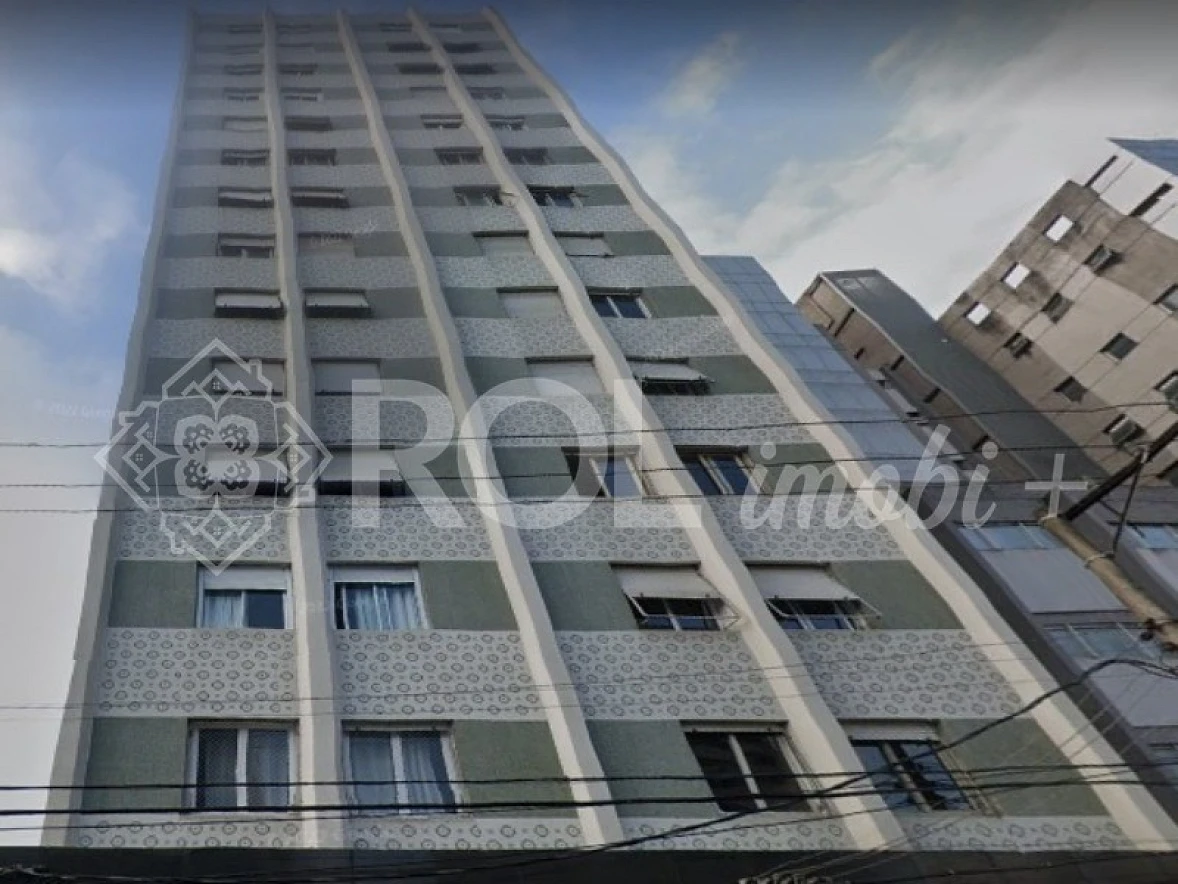 Água Branca, São Paulo