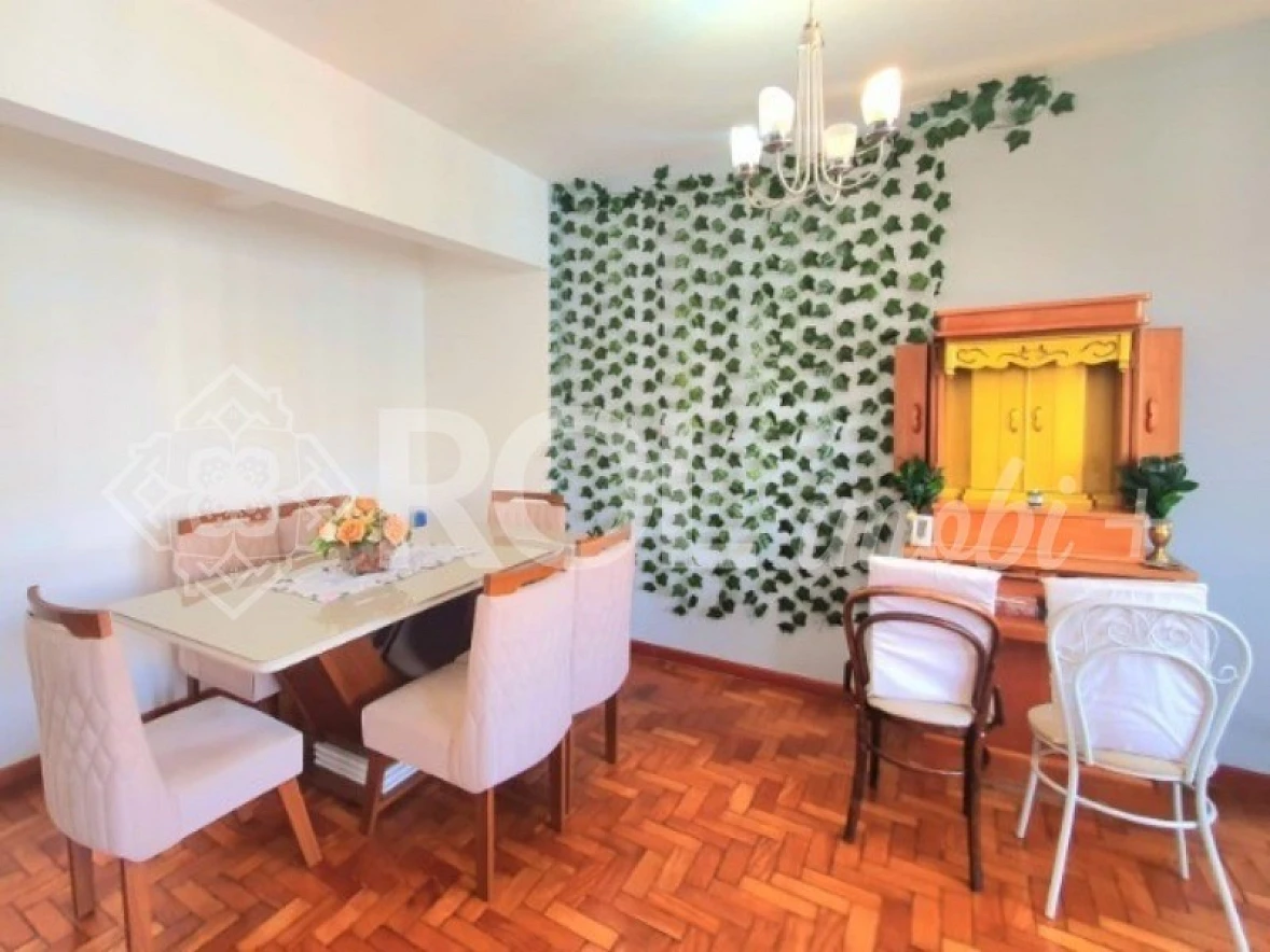Apartamento 102 m² - 3 Dormitórios  - 2 Vagas  - Francisco Matarazzo - Venda - Foto 10