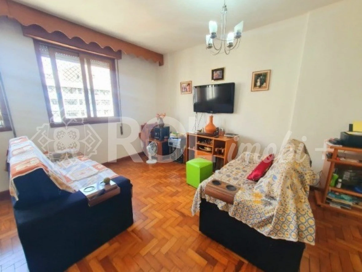 Apartamento 102 m² - 3 Dormitórios  - 2 Vagas  - Francisco Matarazzo - Venda - Foto 12
