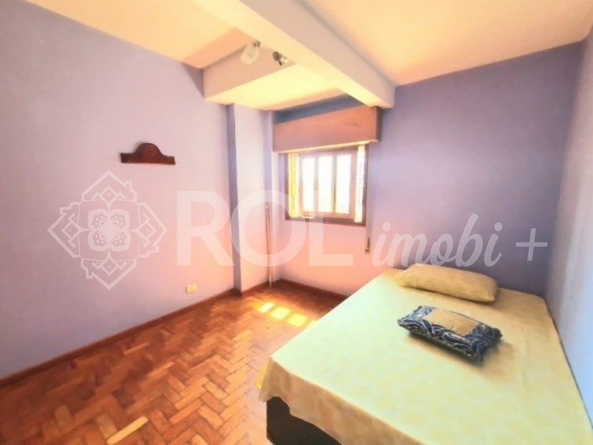 Apartamento 102 m² - 3 Dormitórios  - 2 Vagas  - Francisco Matarazzo - Venda - Foto 8