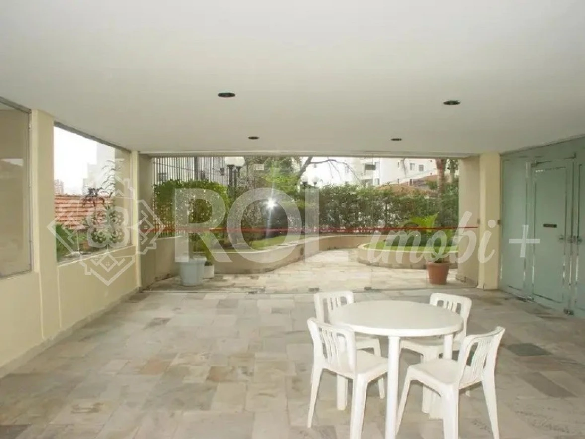 Apartamento 3 Quartos - Jardim Flor de Maio - Foto 10
