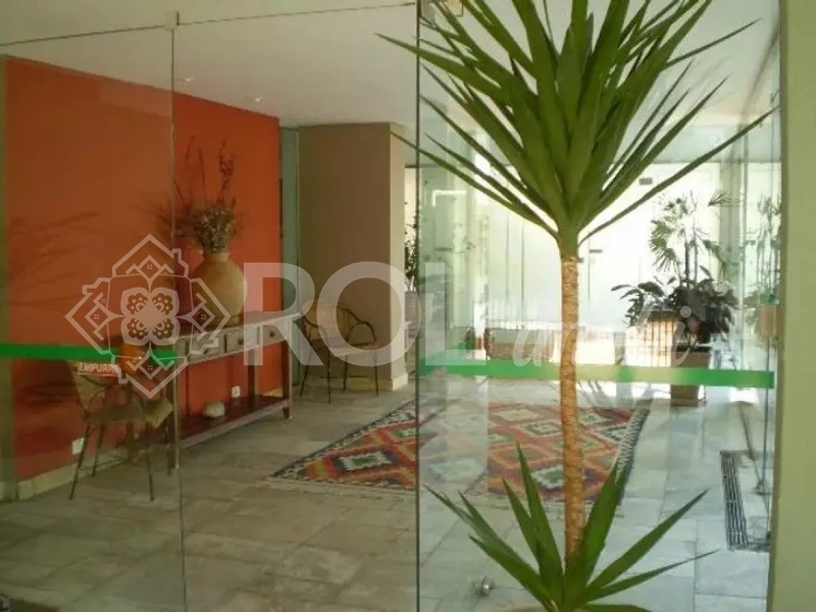Apartamento 3 Quartos - Jardim Flor de Maio - Foto 11