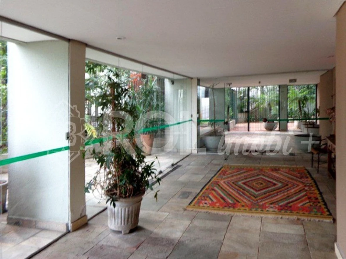 Apartamento 3 Quartos - Jardim Flor de Maio - Foto 12