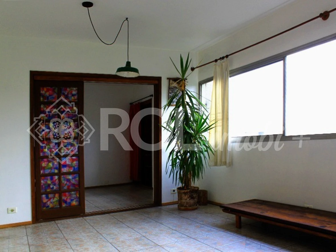 Apartamento 3 Quartos - Jardim Flor de Maio - Foto 13