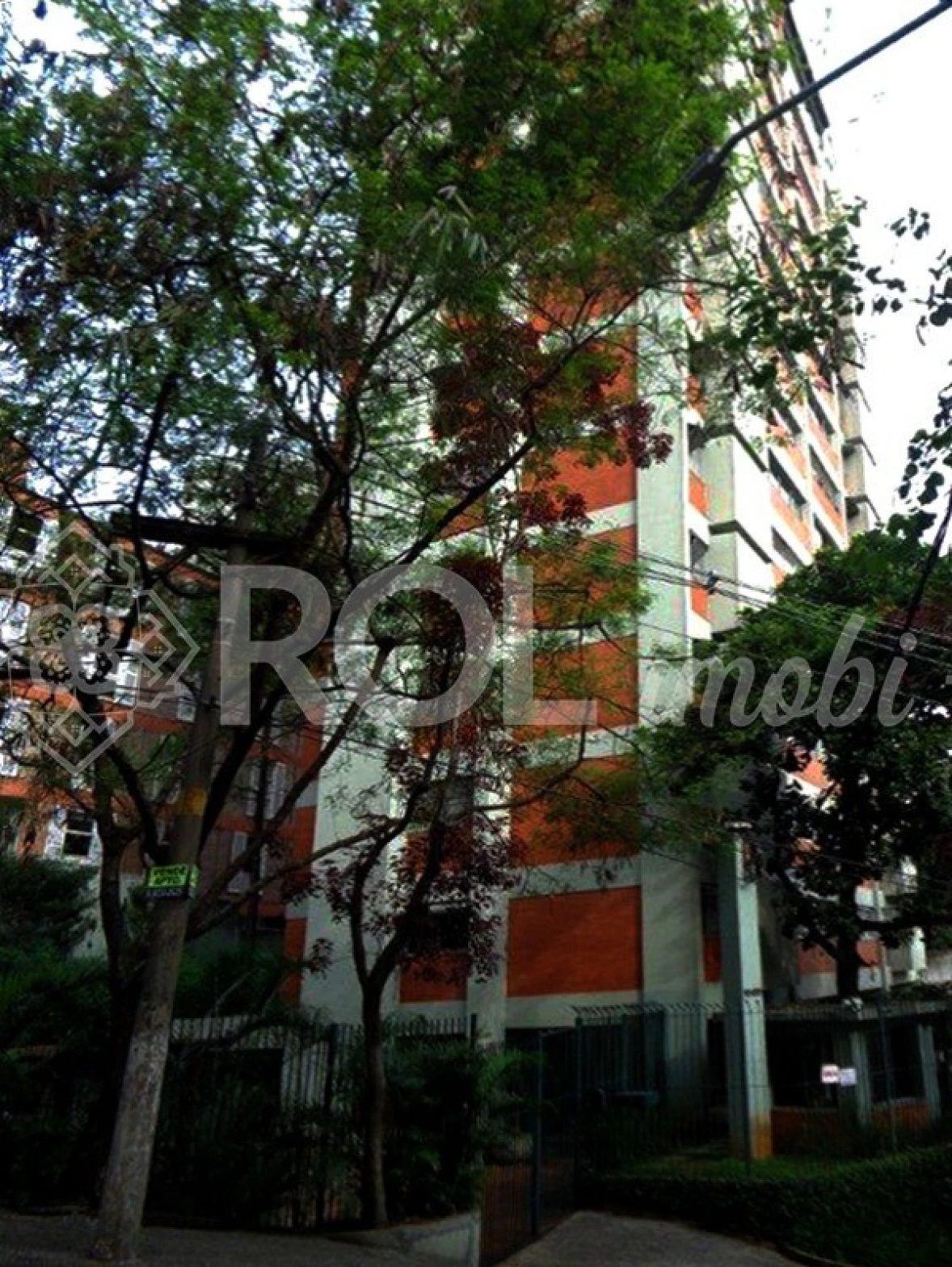 Apartamento 3 Quartos - Jardim Flor de Maio - Foto 14