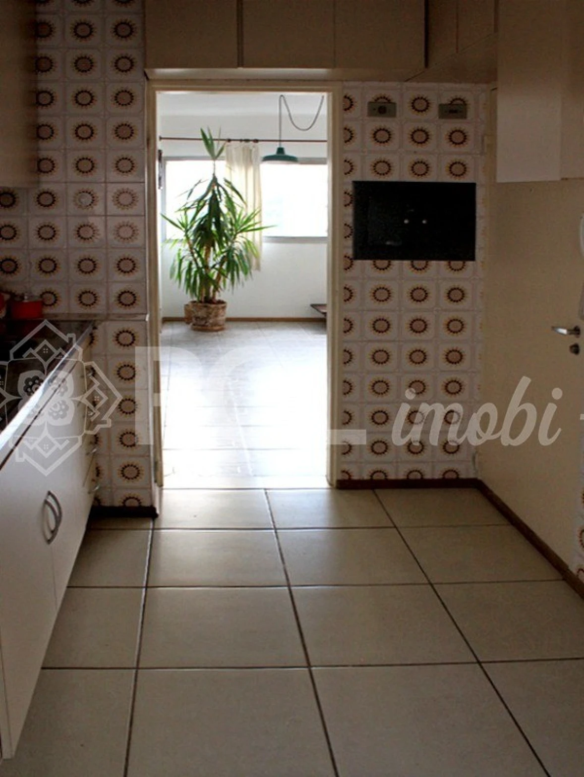 Apartamento 3 Quartos - Jardim Flor de Maio - Foto 15