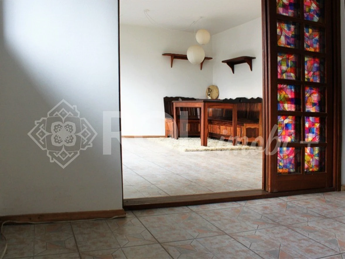 Apartamento 3 Quartos - Jardim Flor de Maio - Foto 16