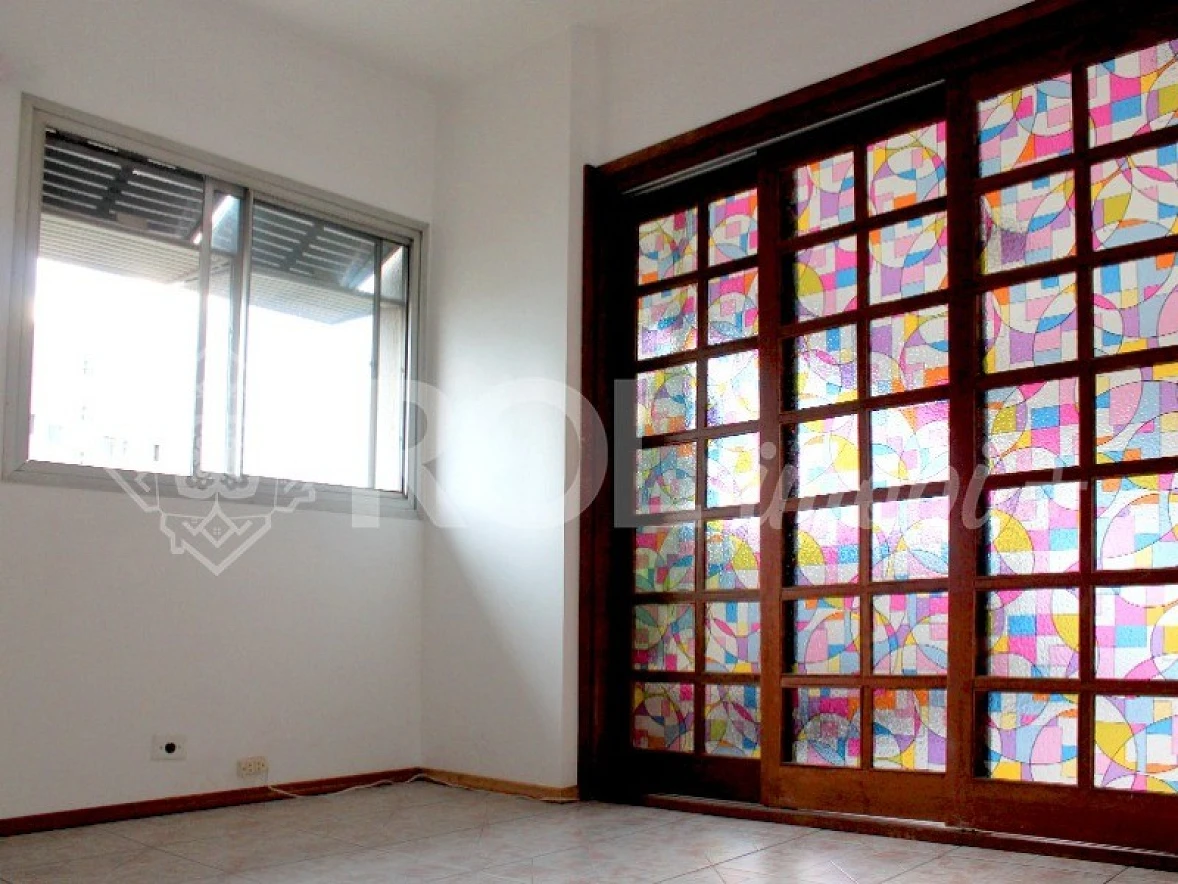 Apartamento 3 Quartos - Jardim Flor de Maio - Foto 17
