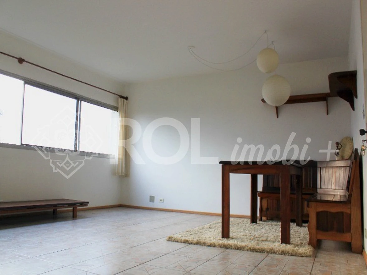 Apartamento 3 Quartos - Jardim Flor de Maio - Foto 18