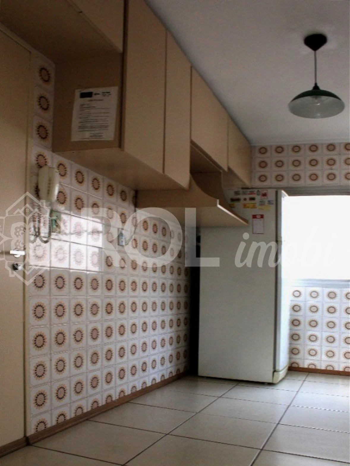 Apartamento 3 Quartos - Jardim Flor de Maio - Foto 19