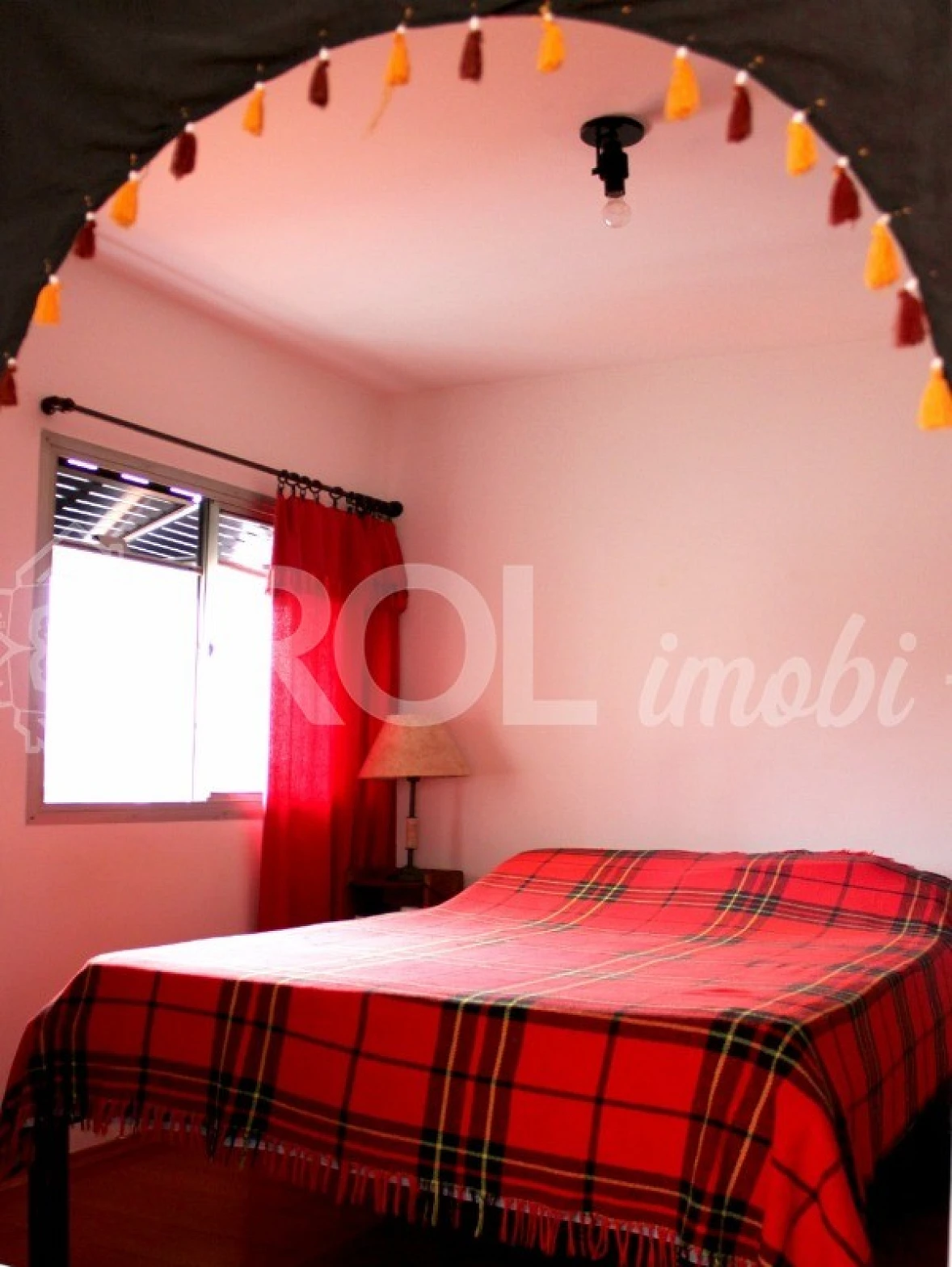 Apartamento 3 Quartos - Jardim Flor de Maio - Foto 20