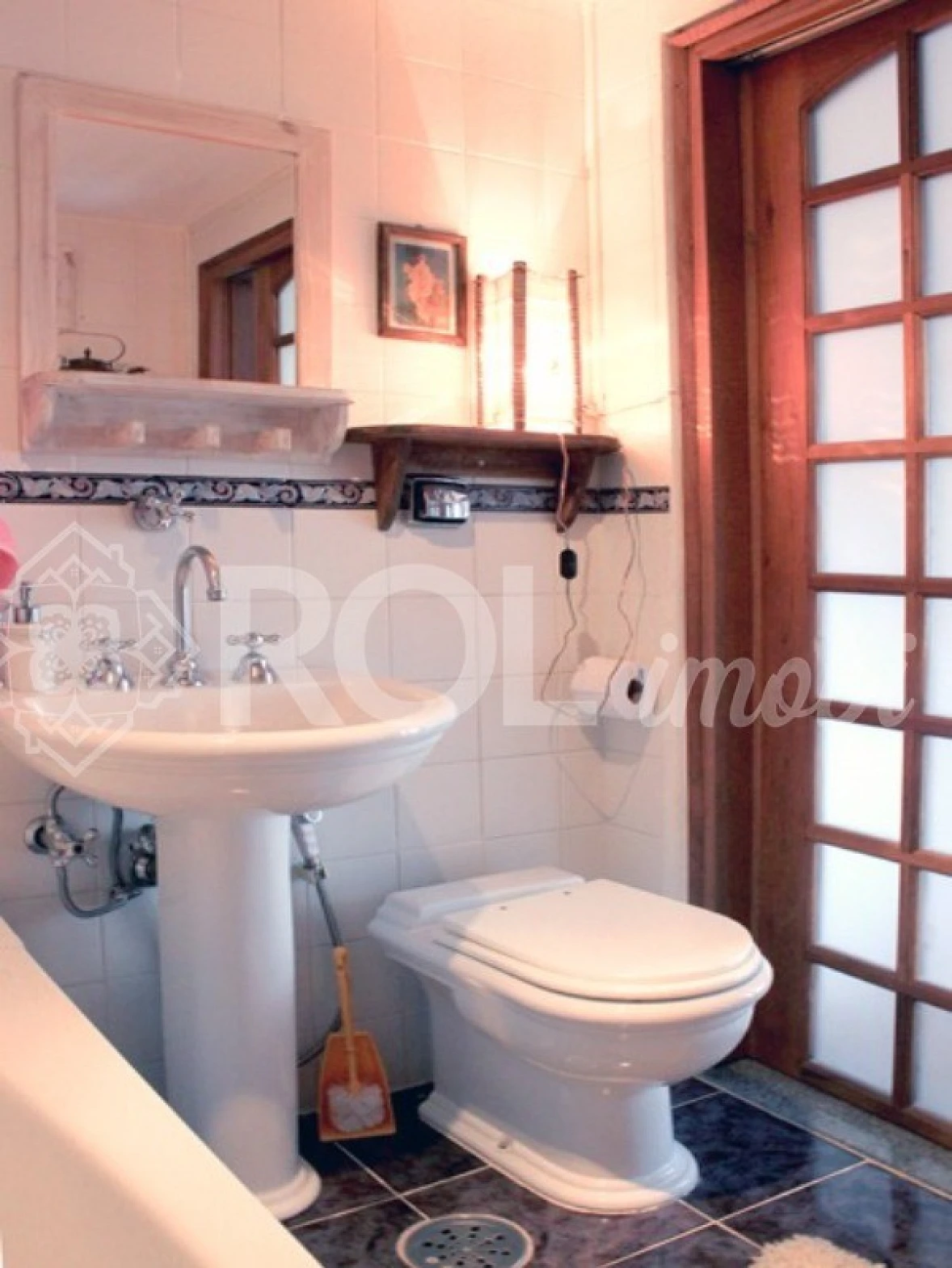 Apartamento 3 Quartos - Jardim Flor de Maio - Foto 21