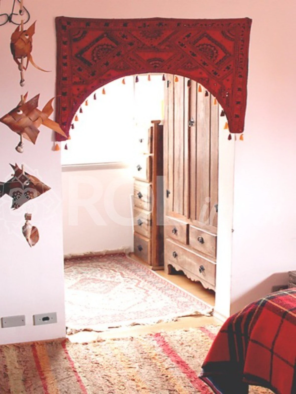 Apartamento 3 Quartos - Jardim Flor de Maio - Foto 22