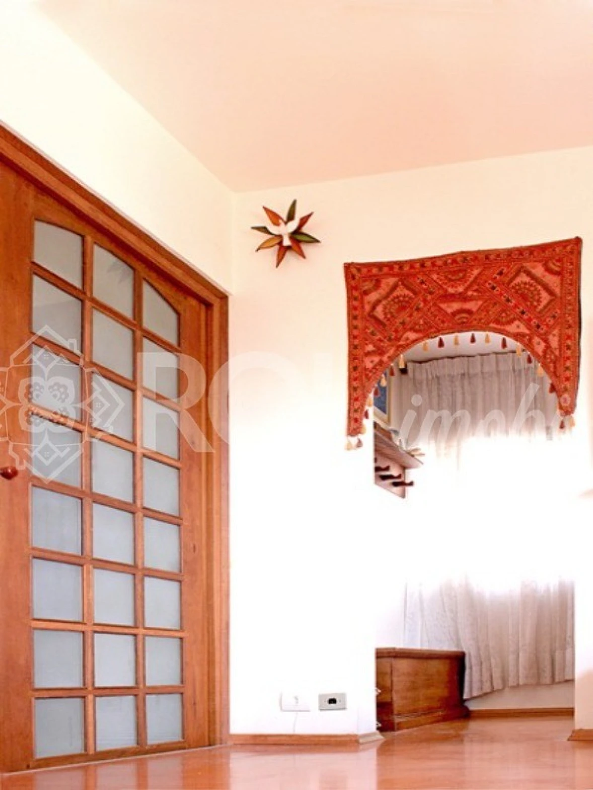 Apartamento 3 Quartos - Jardim Flor de Maio - Foto 23
