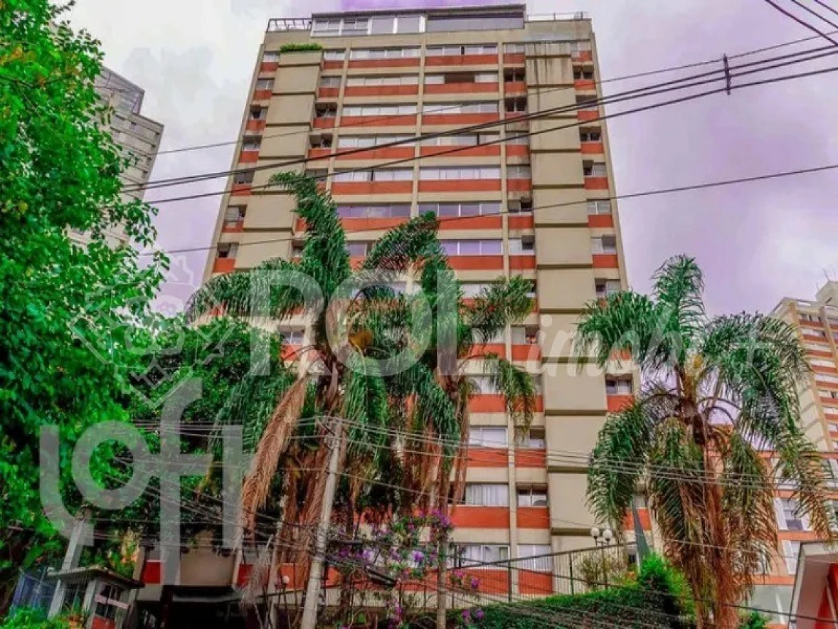 Apartamento 3 Quartos - Jardim Flor de Maio - Foto 7