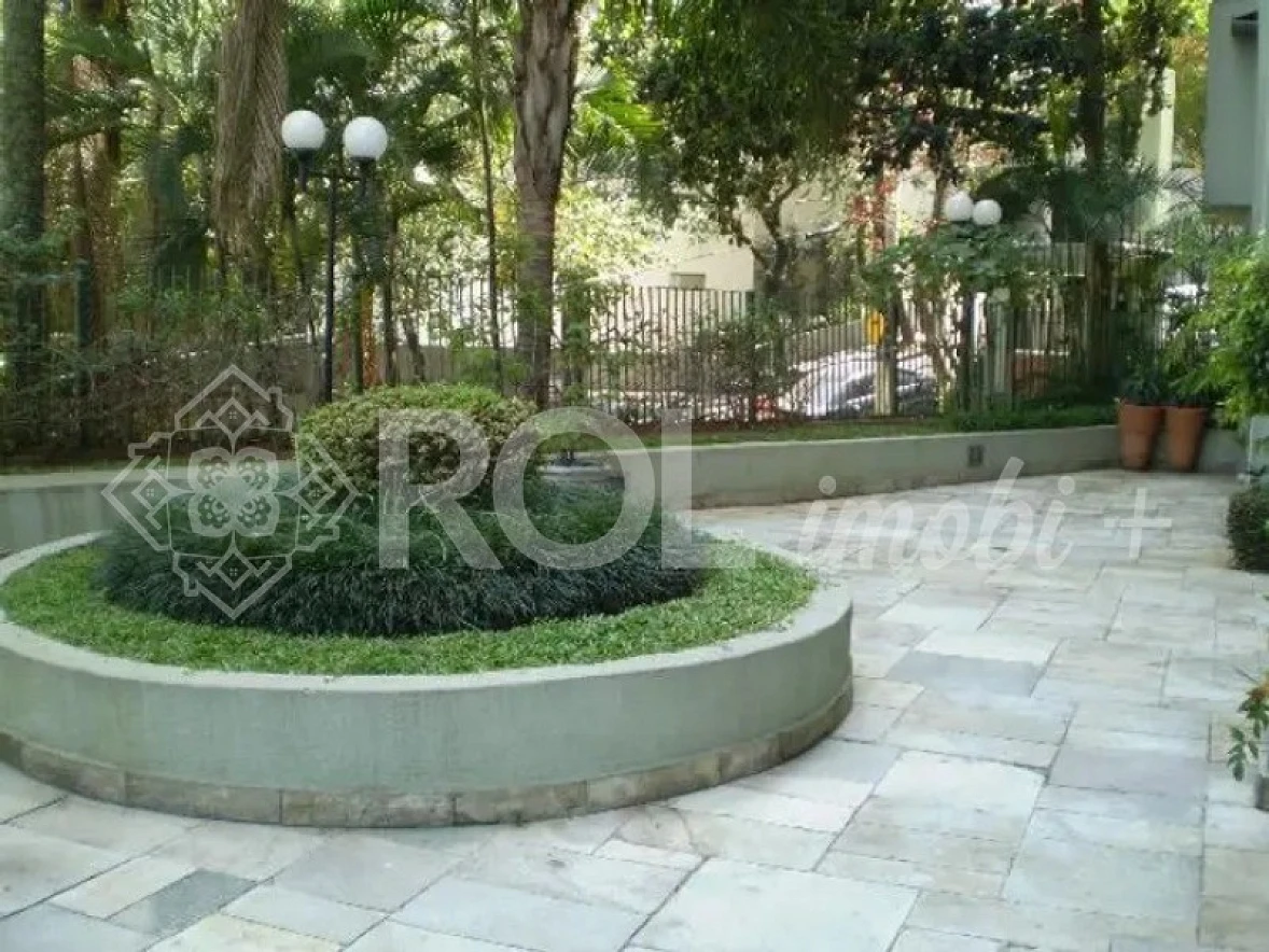 Apartamento 3 Quartos - Jardim Flor de Maio - Foto 8