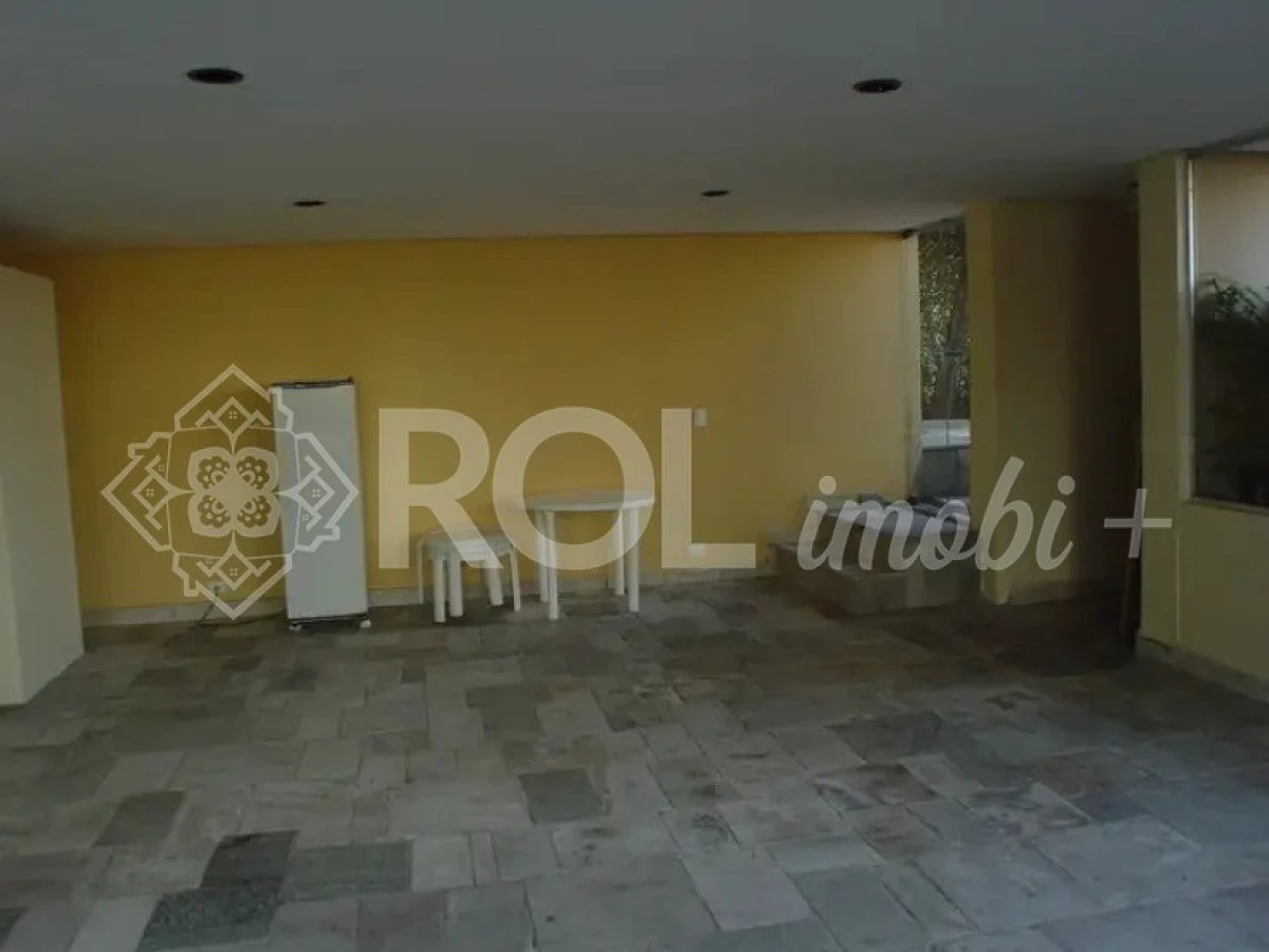 Apartamento 3 Quartos - Jardim Flor de Maio - Foto 9