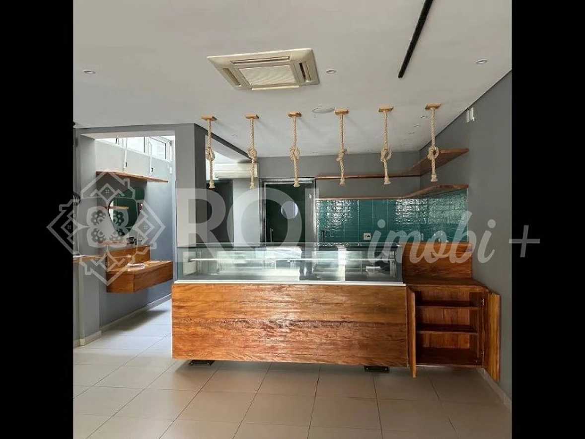 Casa em Perdizes, São Paulo