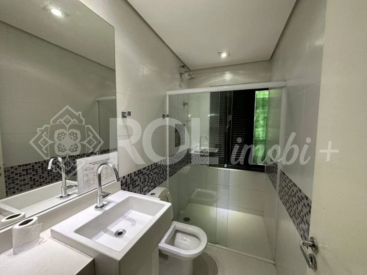 Casa 3 Quartos - Perdizes - Foto 6