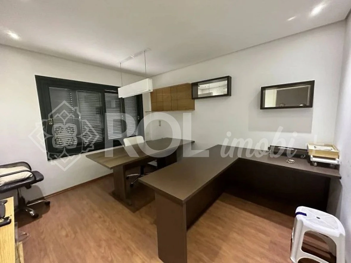 Casa 3 Quartos - Perdizes - Foto 7