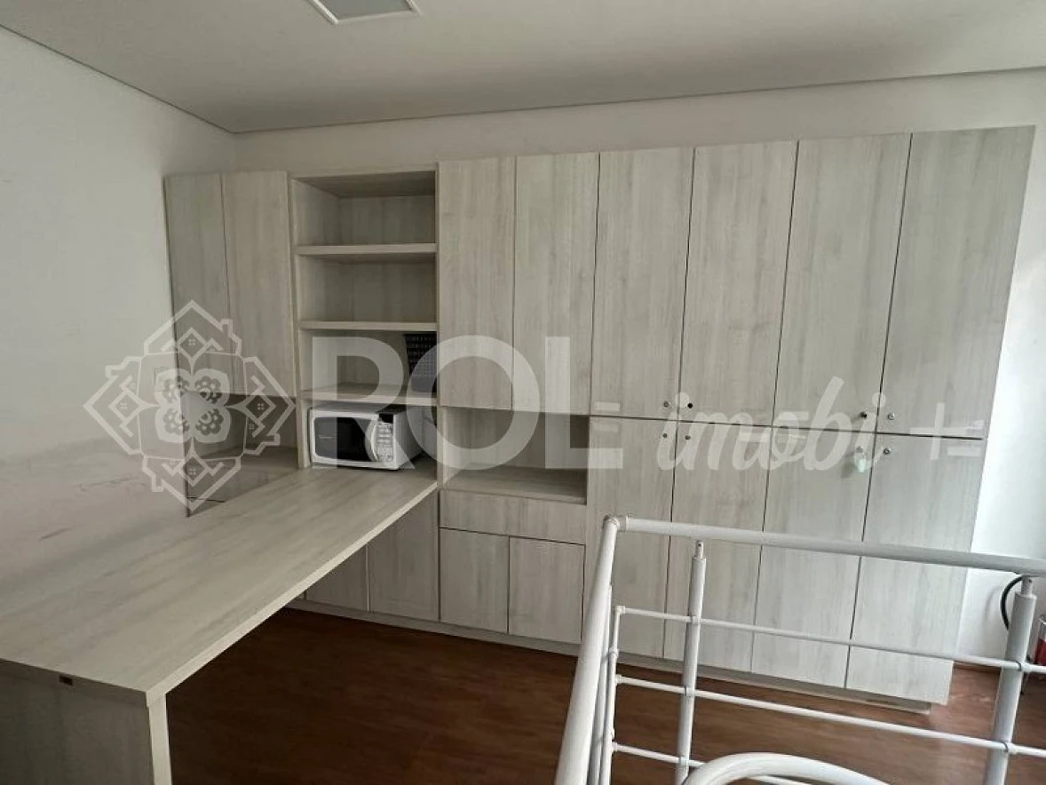 Casa 3 Quartos - Perdizes - Foto 8
