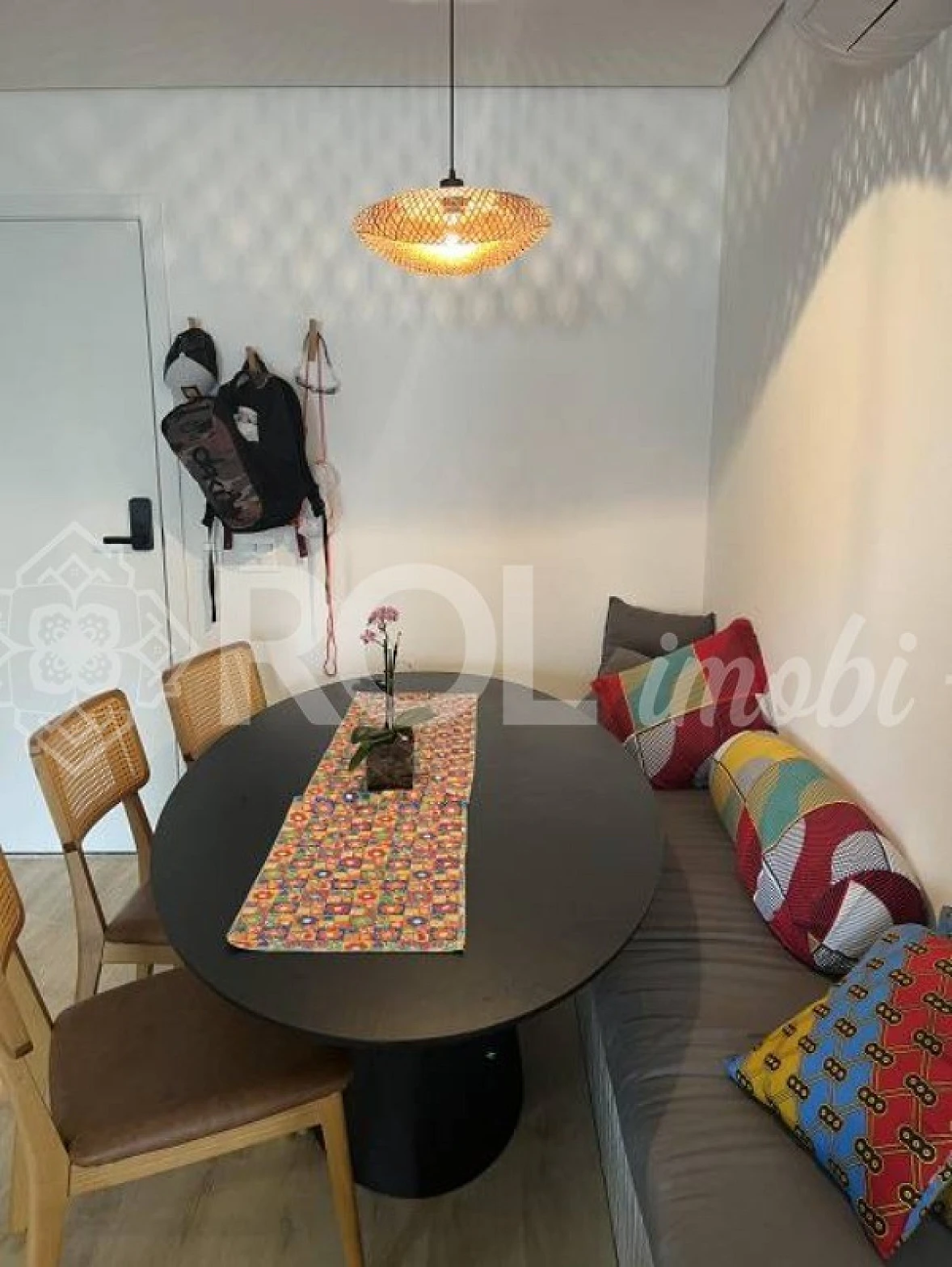 Apartamento 2 Quartos - Sumarezinho - Foto 10