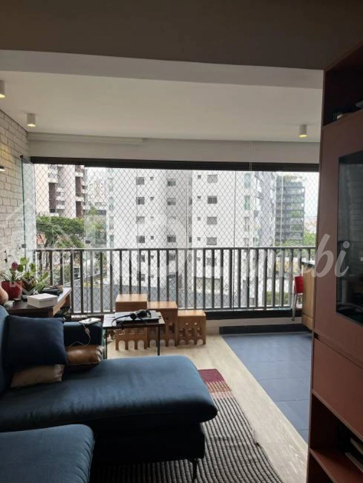 Apartamento 2 Quartos - Sumarezinho - Foto 11