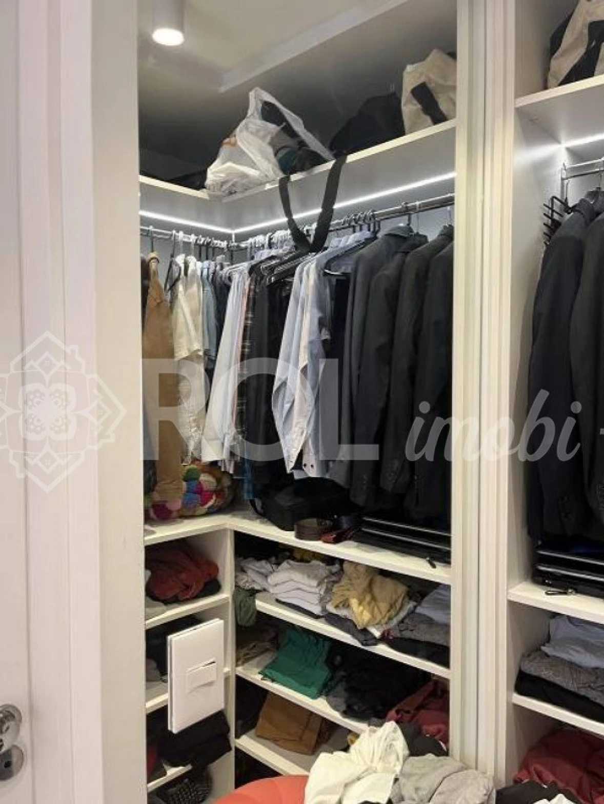 Apartamento em Sumarezinho, São Paulo