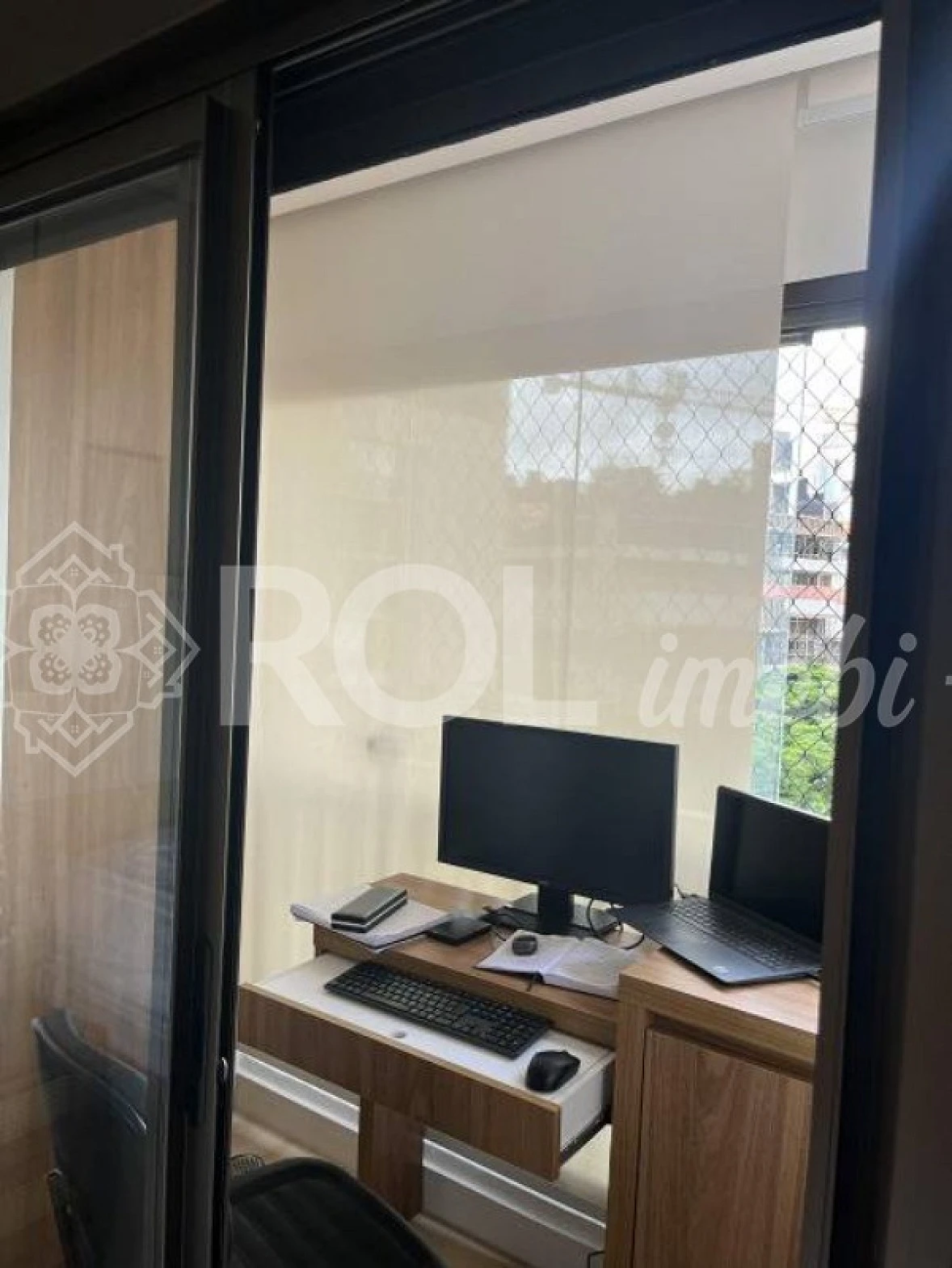 Apartamento em Sumarezinho, São Paulo