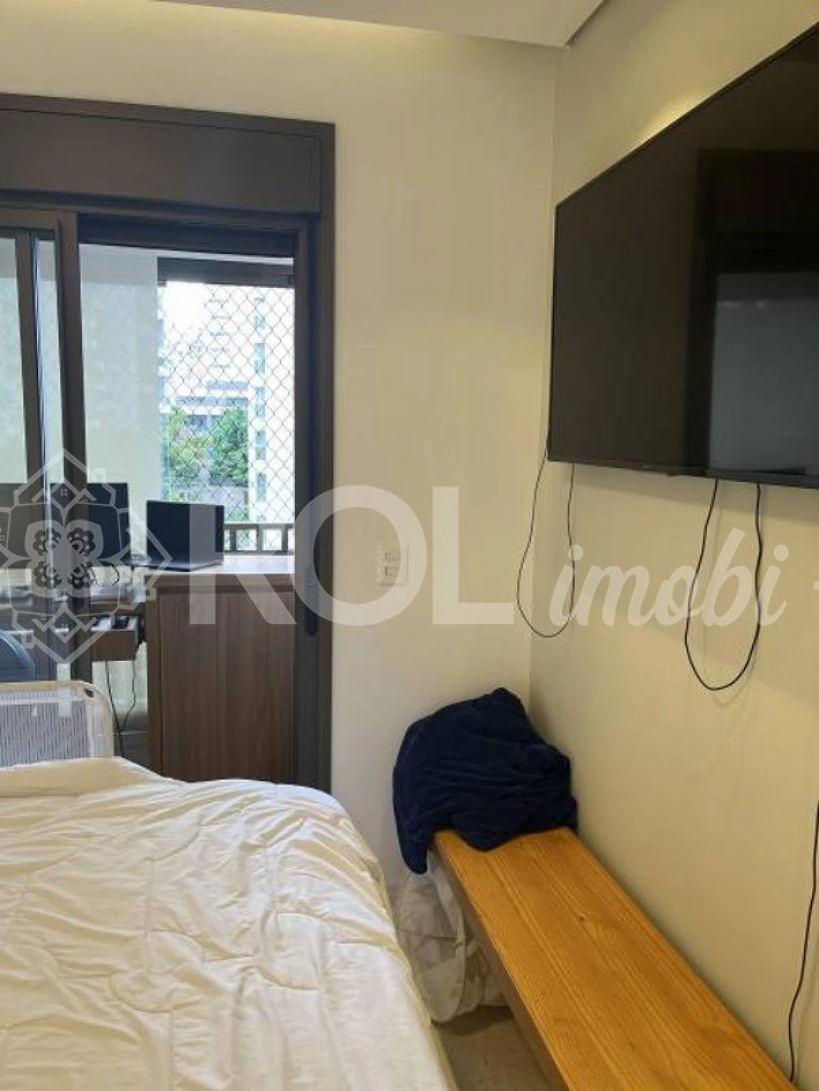Apartamento 2 Quartos - Sumarezinho - Foto 7