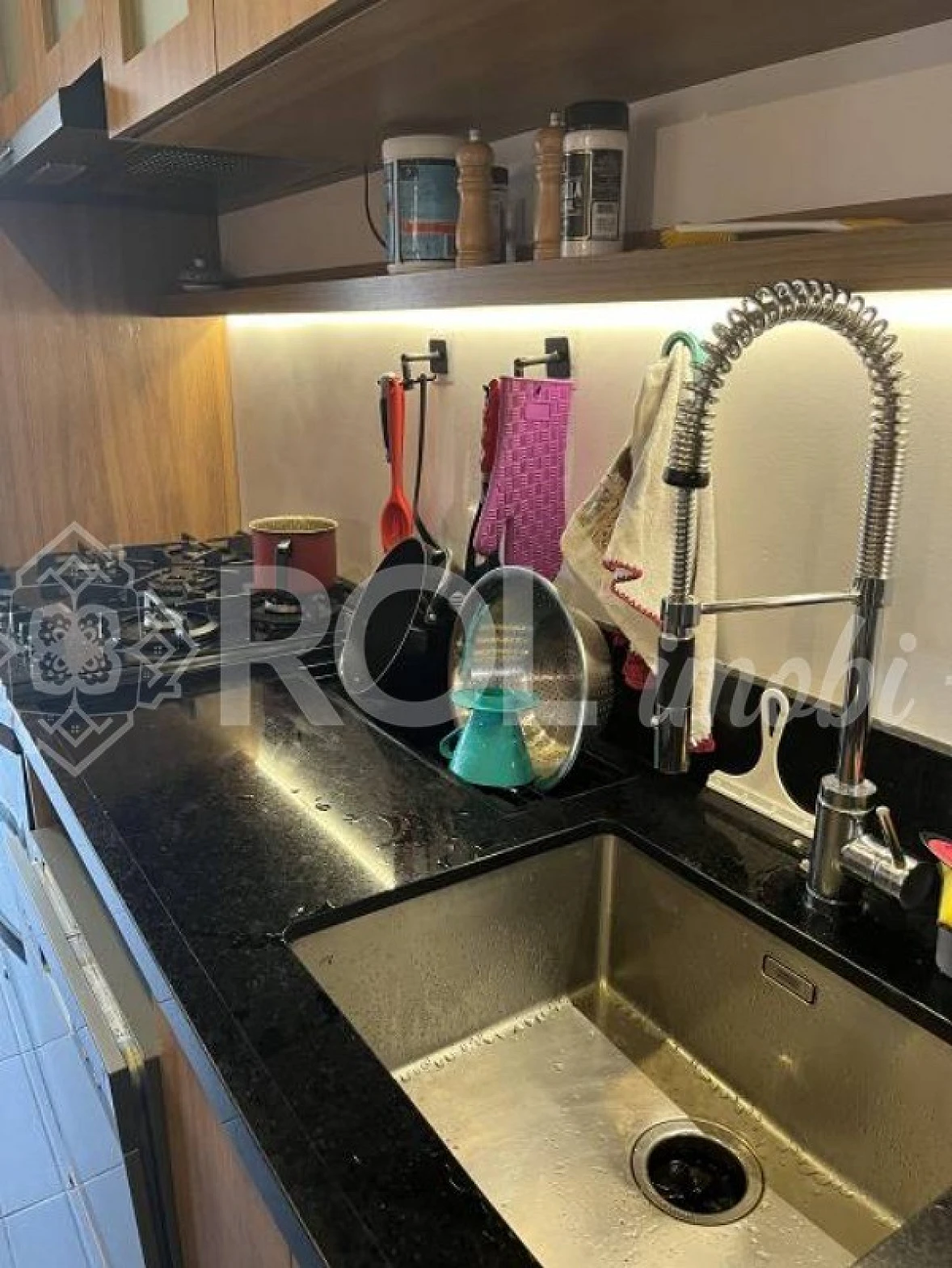Apartamento 2 Quartos - Sumarezinho - Foto 8