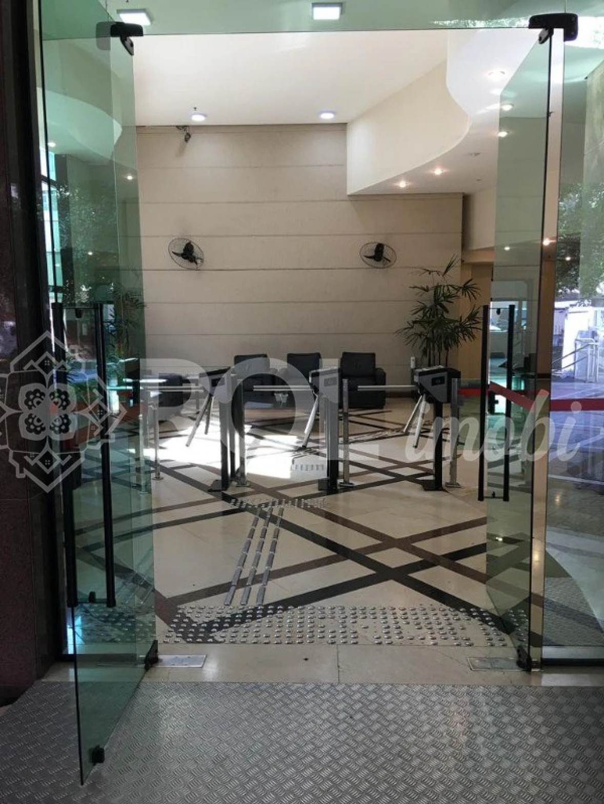 Escritorio/Sala - Vila Madalena - Foto 7