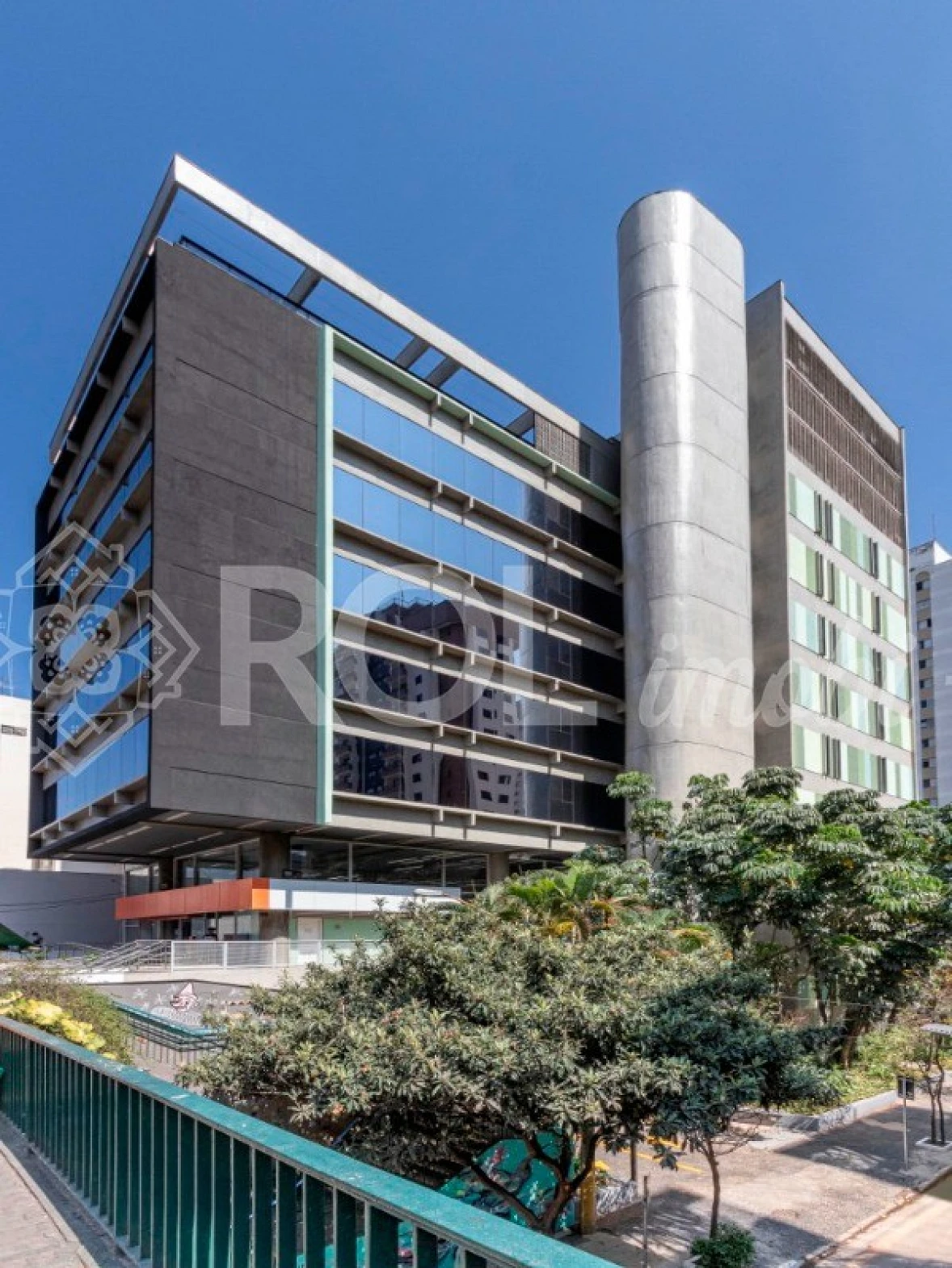 Predio - Pinheiros - Foto 6