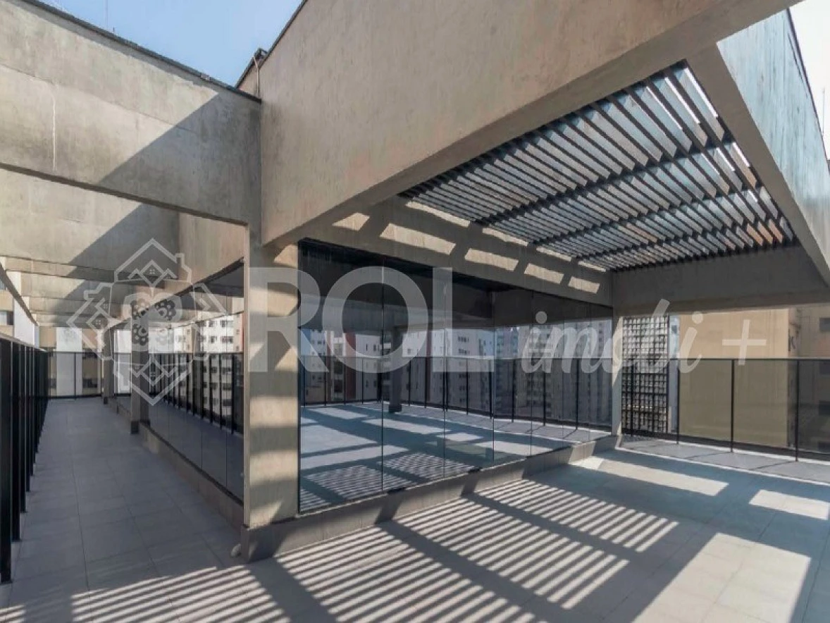 Predio - Pinheiros - Foto 7