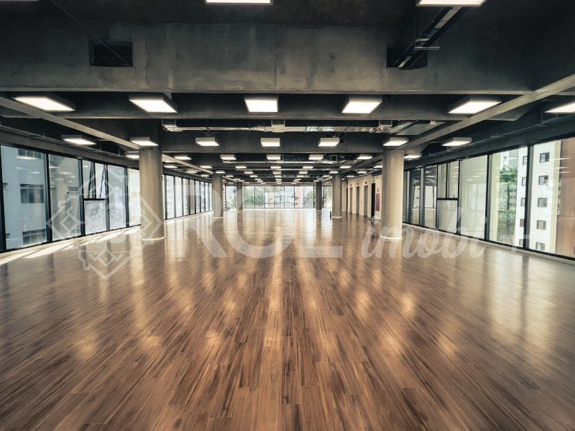 Predio - Pinheiros - Foto 9